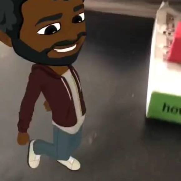 chuckycharles59